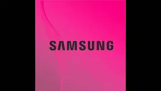 Samsung Galaxy Note 3  - Over The Horizon In G Major 45