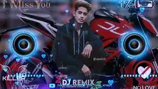 Danish Jain DJ remix song best kalakar Tik Tok apps.###.#