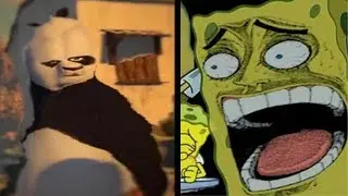 Top Notch Memes - V420