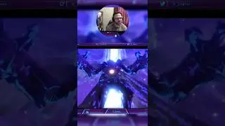 Наконец-то раскрыт таинственный Дигимон&hellip; Хрономон здесь!? 🔥👀