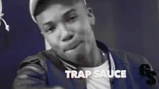 Freshko Studio Performance