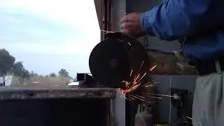 استعمال الكوسره