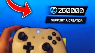 Получите БЕСПЛАТНЫЕ кредиты в Rocket League 2026!