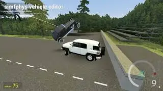 gmod drag racing
