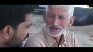 Hijrat safar-Bholath/Pandori-Littan-Ramgarh-Kartarpur 1947 ਦੀ ਵੰਡ ਸਮੇਂ ਅਤੇ ਹੁਣ ਕੀ ਅੰਤਰ ਹੈ