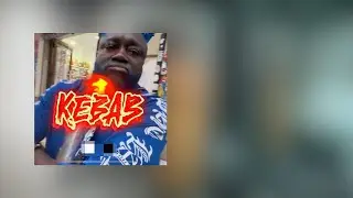 Lory Money - Kebab (Instrumental)