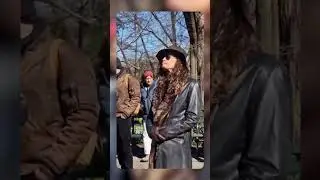 #nuevo #vlog en mi #canal de #youtube #steventyler #rock #aerosmith #music #classicrock #songwriter