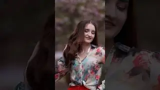 AMAZING SIRUI 16mm f1.2 vs. SIRUI 85mm f1.4 Prime Lens Comparison in 2025! #shorts #photography