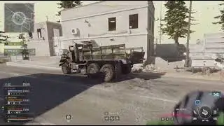 Call of Duty_20260117221627