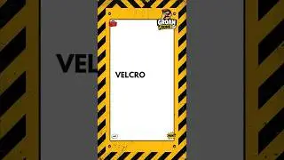Dad Jokes   Velcro 'nuf said!#velcro #dadjokes #funny #dadhumor #jokes