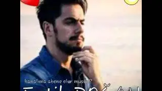 Fatih DOĞAN slayt g&ouml;sterisi