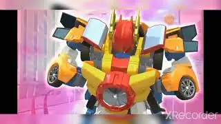 all tobot x#tobot #tobotx