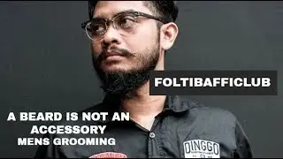 Tips Ampuh Menumbuhkan Brewok dan Jambang No 1 di Indonesia