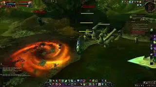 Take the High Ground - Quest - World of Warcraft