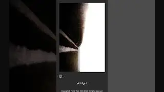 008869 - At Night
