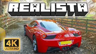 Juegos de Carros con GRAFICOS ULTRA para Android
