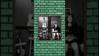 All Right Now (acoustic cover clip) (by Free) @paulrodgers