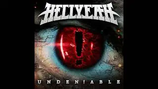 HELLYEAH - STARTARIOT 432hz