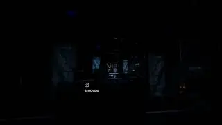 Synchlora Intro 35. Rock Spektakulum Herne live
