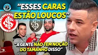 CRIANÇAS COLORADAS COM O NOME DE D'ALESSANDRO