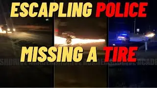 North American Car Driving Fails and Bad Drivers Dashcam & Crash Events