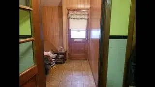 51 Haskell St. Fall River, MA 02720 - Single Family - Real Estate - For Sale