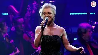 Joanna Nawrot „Tańczące Eurydyki”