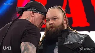 WWE RAW IS XXX! HIGHLIGHTS AND REVIEW! (Raw 30th Anniversary Special)