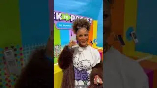 МИНИ-ВЛОГ | Крутой винтажный фестиваль