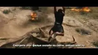 Битва титанов 2-Wrath of the titans.wmv