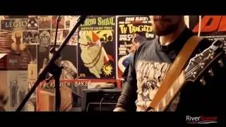 Havasu Local Band: TV Tragedy