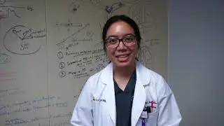 Resident Testimonial - Karen | UHS SoCal MEC