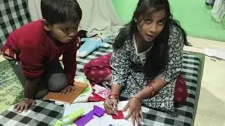  Very interesting#vlog 😄 video🥰🌄