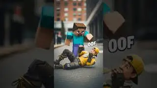 Minecraft is better than Fortnite!!!#Minecraft Rules!!! #Fortnite Sucks!!!