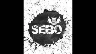 SeboS -  Ku Przestrodze
