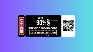 Viator Coupon Code Black Friday 2024