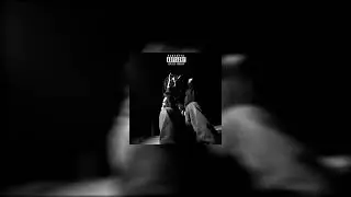 Zoku! - Villain p.beancoco