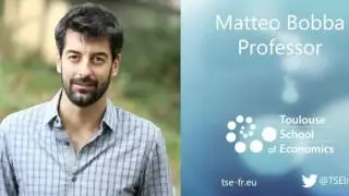 online phd programs in economics|business school rankings,|business degree|distance learning,