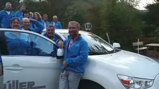 Video 1 WINN Multifunktionshaus LIP JK 2025