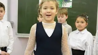 2е - поздравление День мамы