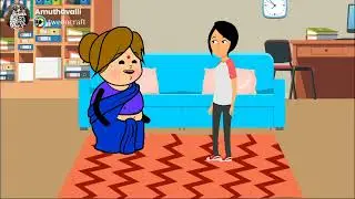 Kundhaani  machchaan  Kundanukku aappu