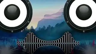 DJ Car Bass Boost Zone Audio Stream Music 🎵 Best Of EDM TRAP BOUNCE MIX MUSIC !! Bass Music Lover 