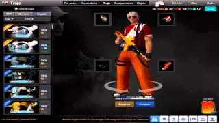 OP7 Reto ultra cacha Masthel - illuminati