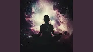 Still Mind Zen