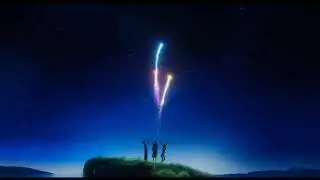 Well Go USA Entertainment/CJ ENM/Zip Cinema (2022)