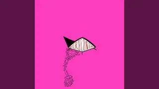 MICROCONTENT