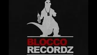SPECIALE BLOCCO RECORDZ 25/03