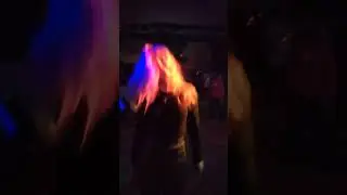 Есть в нас что-то от предков #ritual #dance