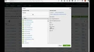 Sites and Groups   Cisco CDR Reporting and Analytics