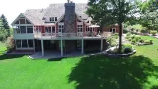 66 Silo Ridge Rd Orland Park, Illinois